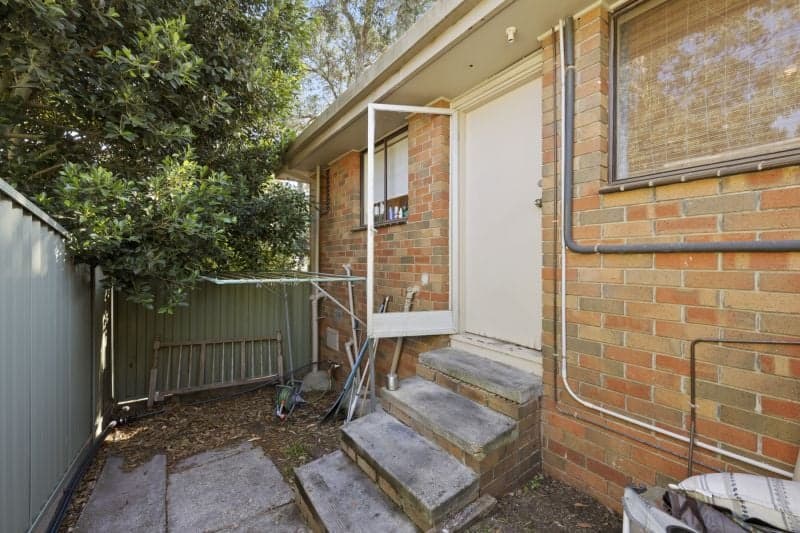 1/10 Simpson Street, Black Hill, Black Hill - Image 1