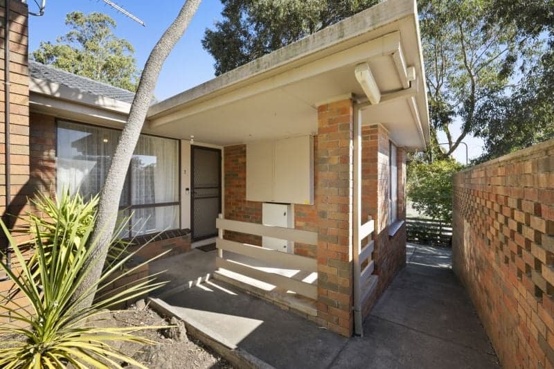 1/10 Simpson Street, Black Hill, Black Hill - Thumbnail 2