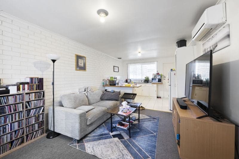 1/10 Simpson Street, Black Hill, Black Hill - Thumbnail 3
