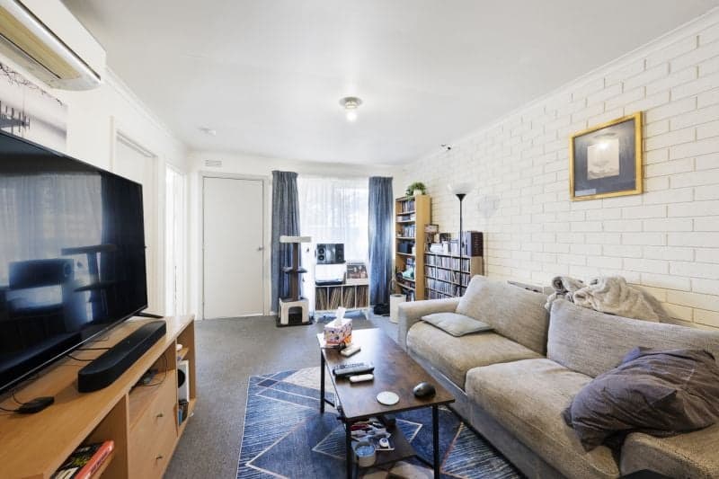 1/10 Simpson Street, Black Hill, Black Hill - Thumbnail 4