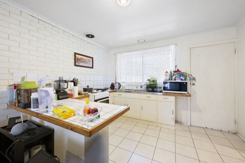 1/10 Simpson Street, Black Hill, Black Hill - Thumbnail 5