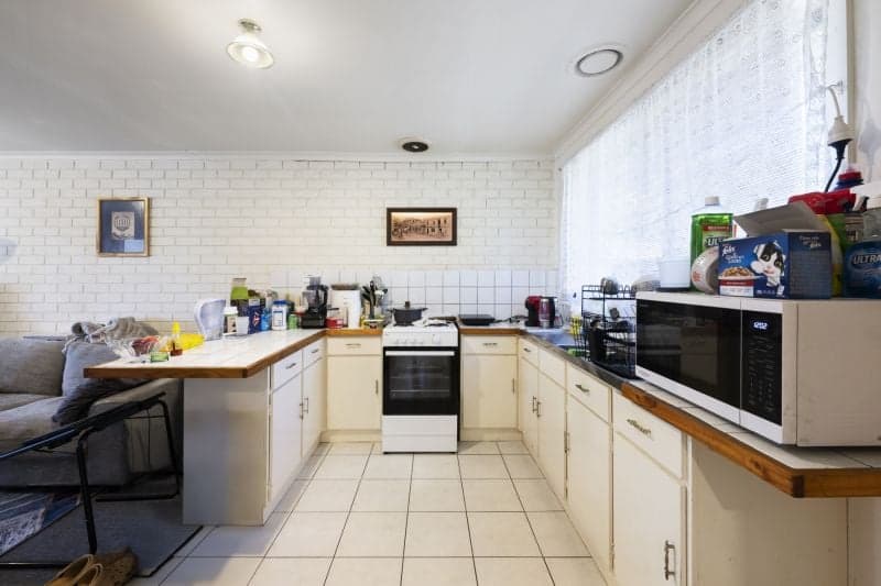 1/10 Simpson Street, Black Hill, Black Hill - Thumbnail 6