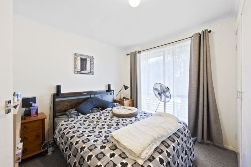 1/10 Simpson Street, Black Hill, Black Hill - Thumbnail 7