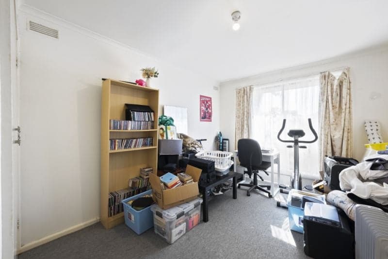 1/10 Simpson Street, Black Hill, Black Hill - Thumbnail 8