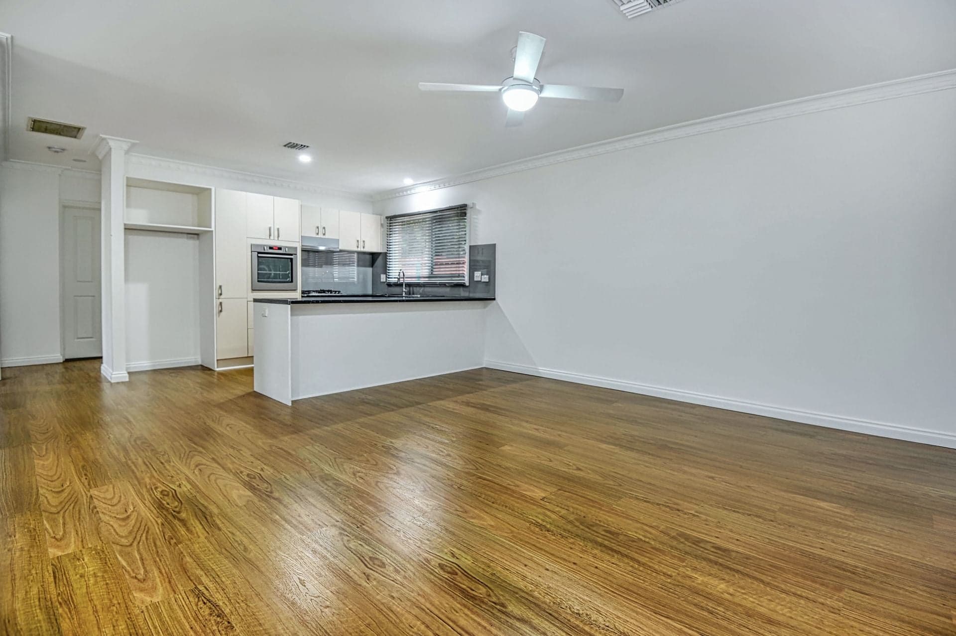 3/5 Castle Court Ballarat East VIC, Ballarat East - Thumbnail 4