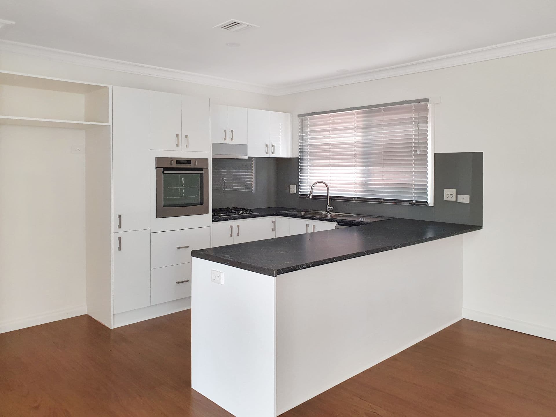 3/5 Castle Court Ballarat East VIC, Ballarat East - Thumbnail 5