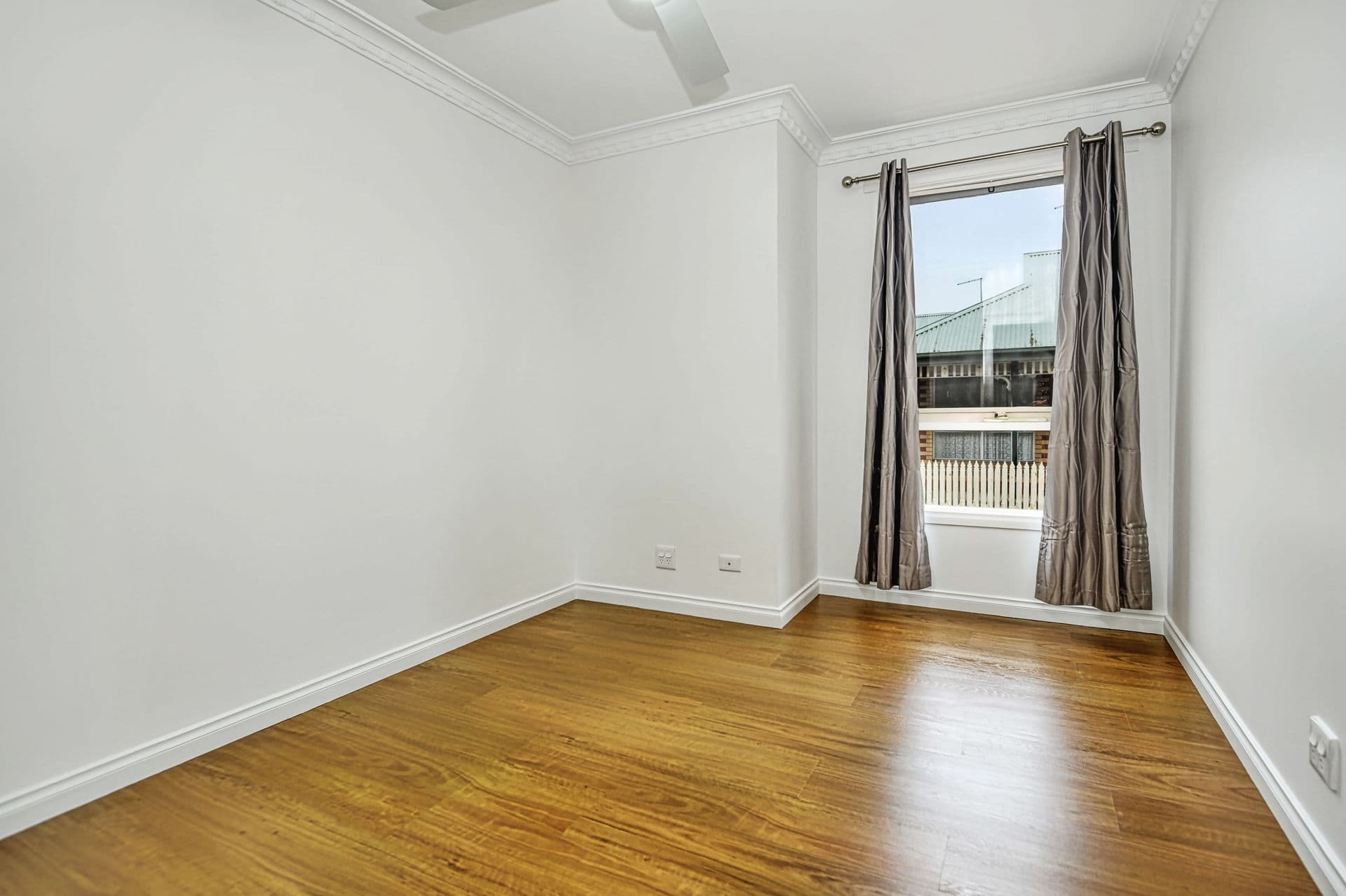 3/5 Castle Court Ballarat East VIC, Ballarat East - Thumbnail 6
