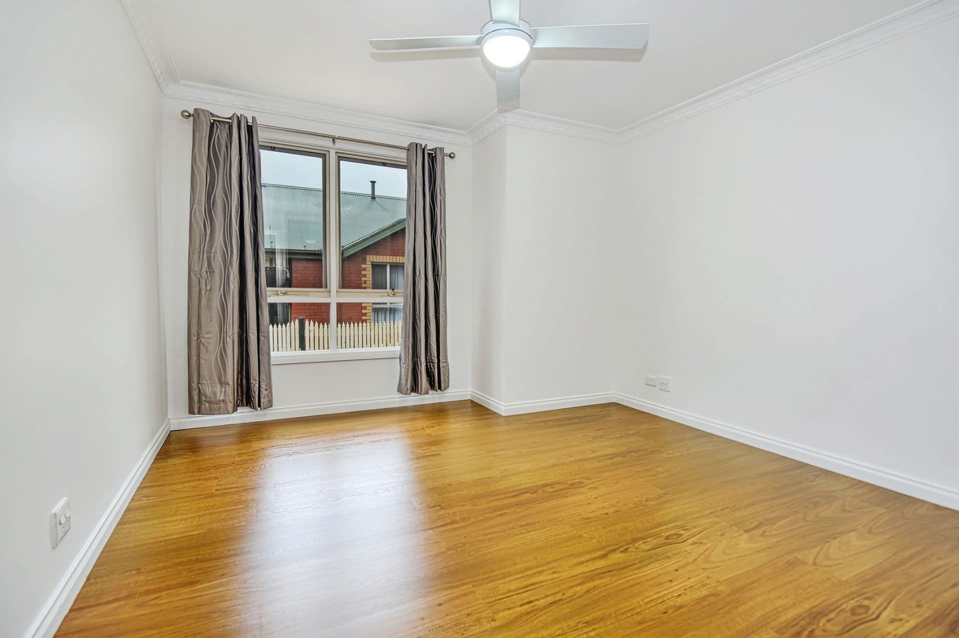 3/5 Castle Court Ballarat East VIC, Ballarat East - Thumbnail 7
