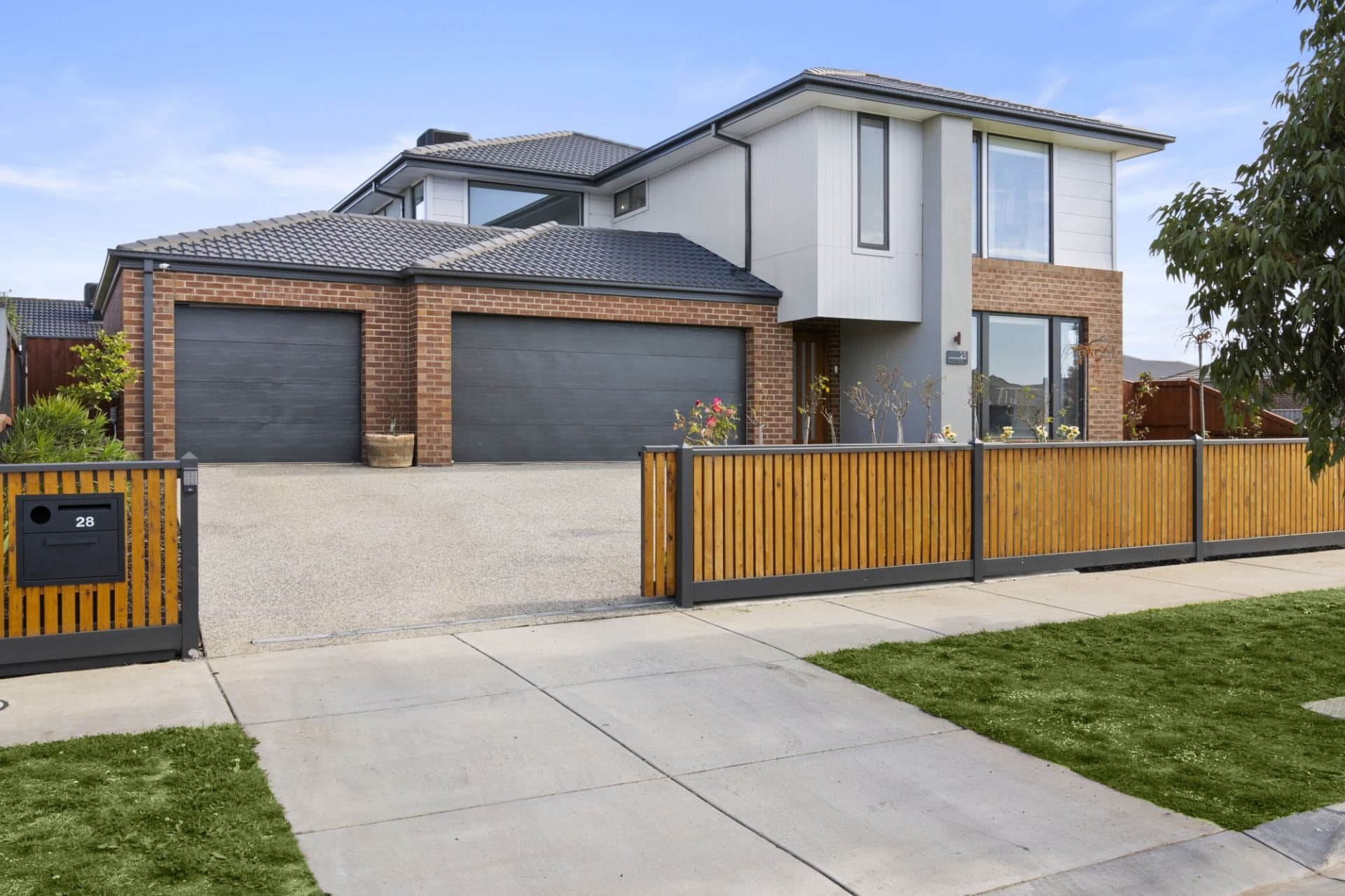 28 Sundance Boulevard, Winter Valley, Winter Valley - Thumbnail 2
