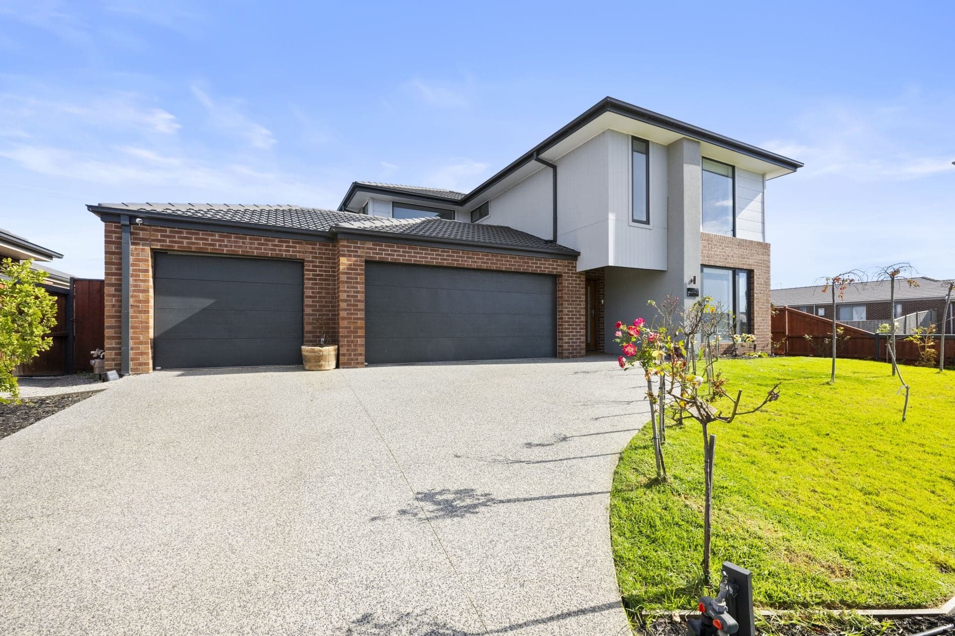 28 Sundance Boulevard, Winter Valley, Winter Valley - Thumbnail 3