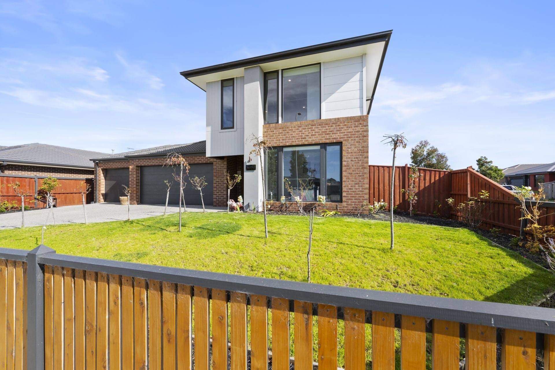 28 Sundance Boulevard, Winter Valley, Winter Valley - Thumbnail 4