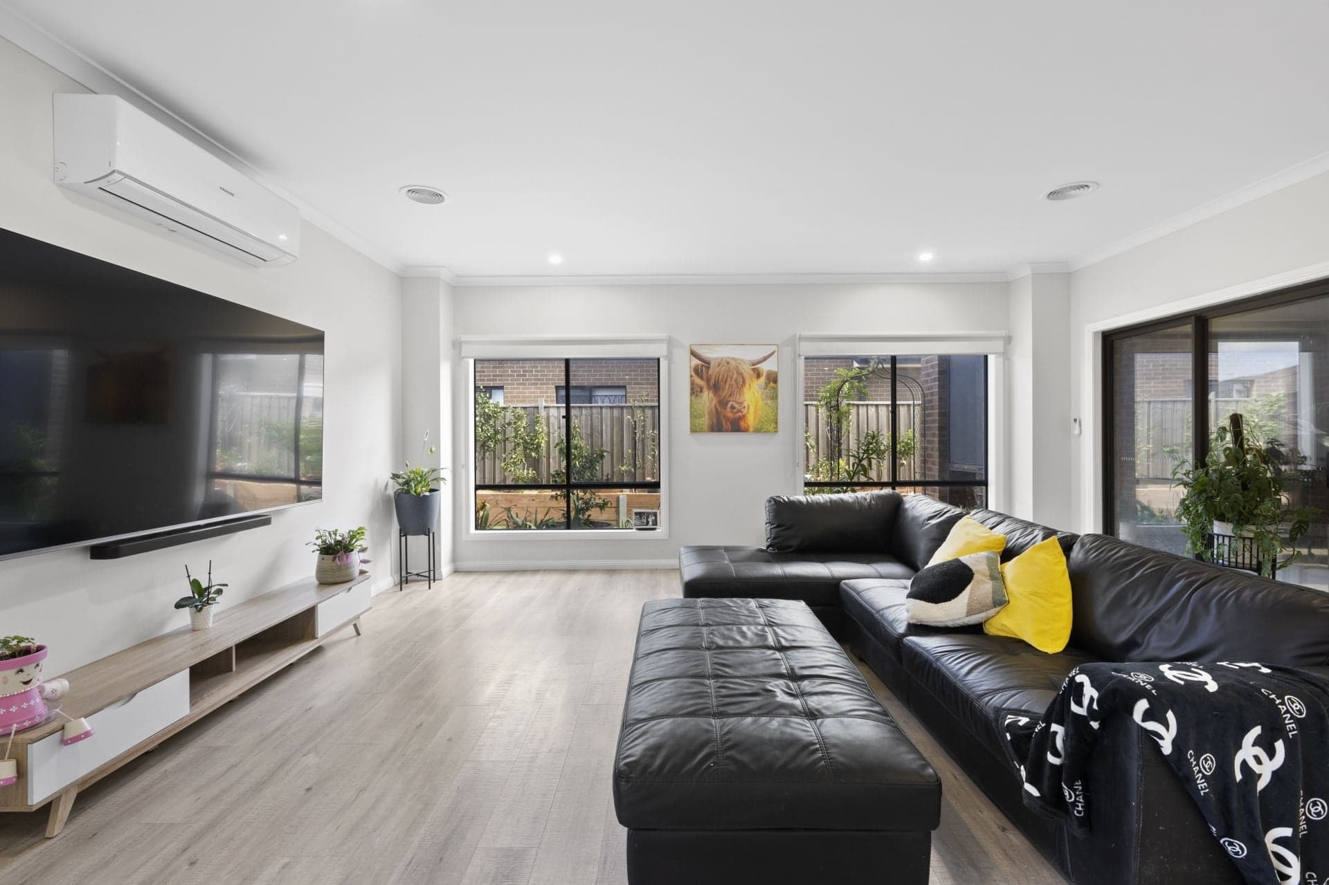 28 Sundance Boulevard, Winter Valley, Winter Valley - Thumbnail 6