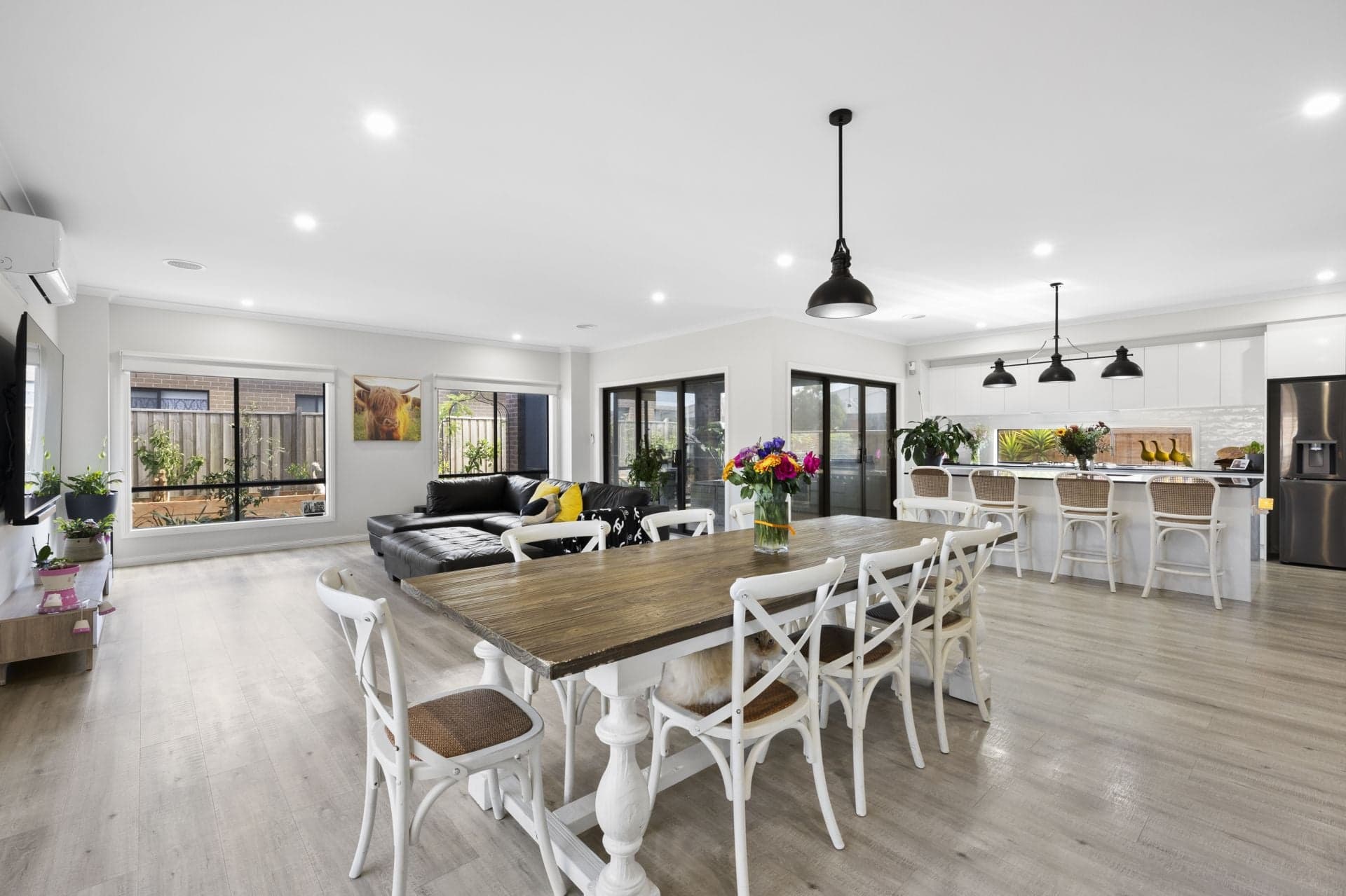 28 Sundance Boulevard, Winter Valley, Winter Valley - Thumbnail 7