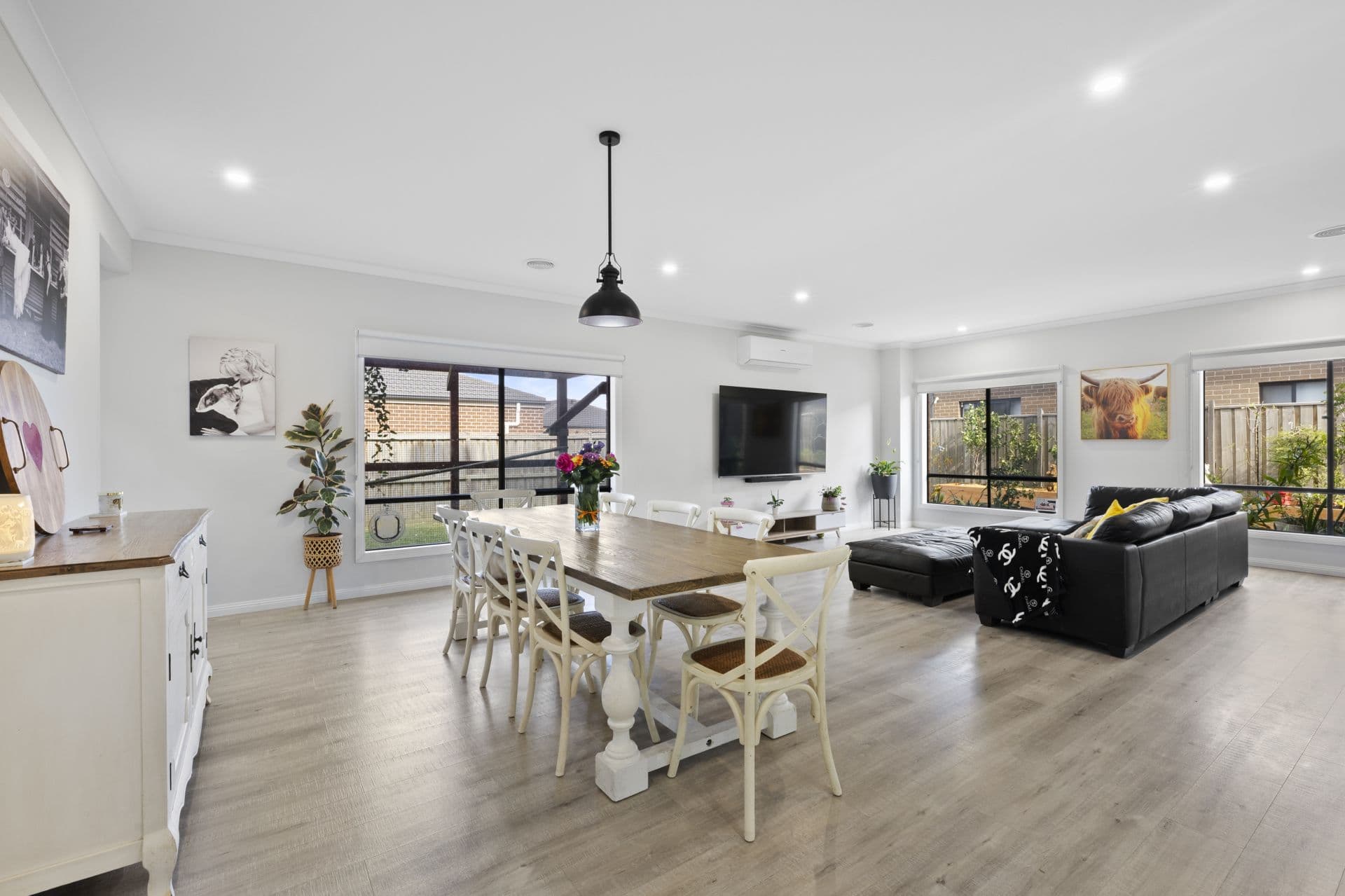 28 Sundance Boulevard, Winter Valley, Winter Valley - Thumbnail 8