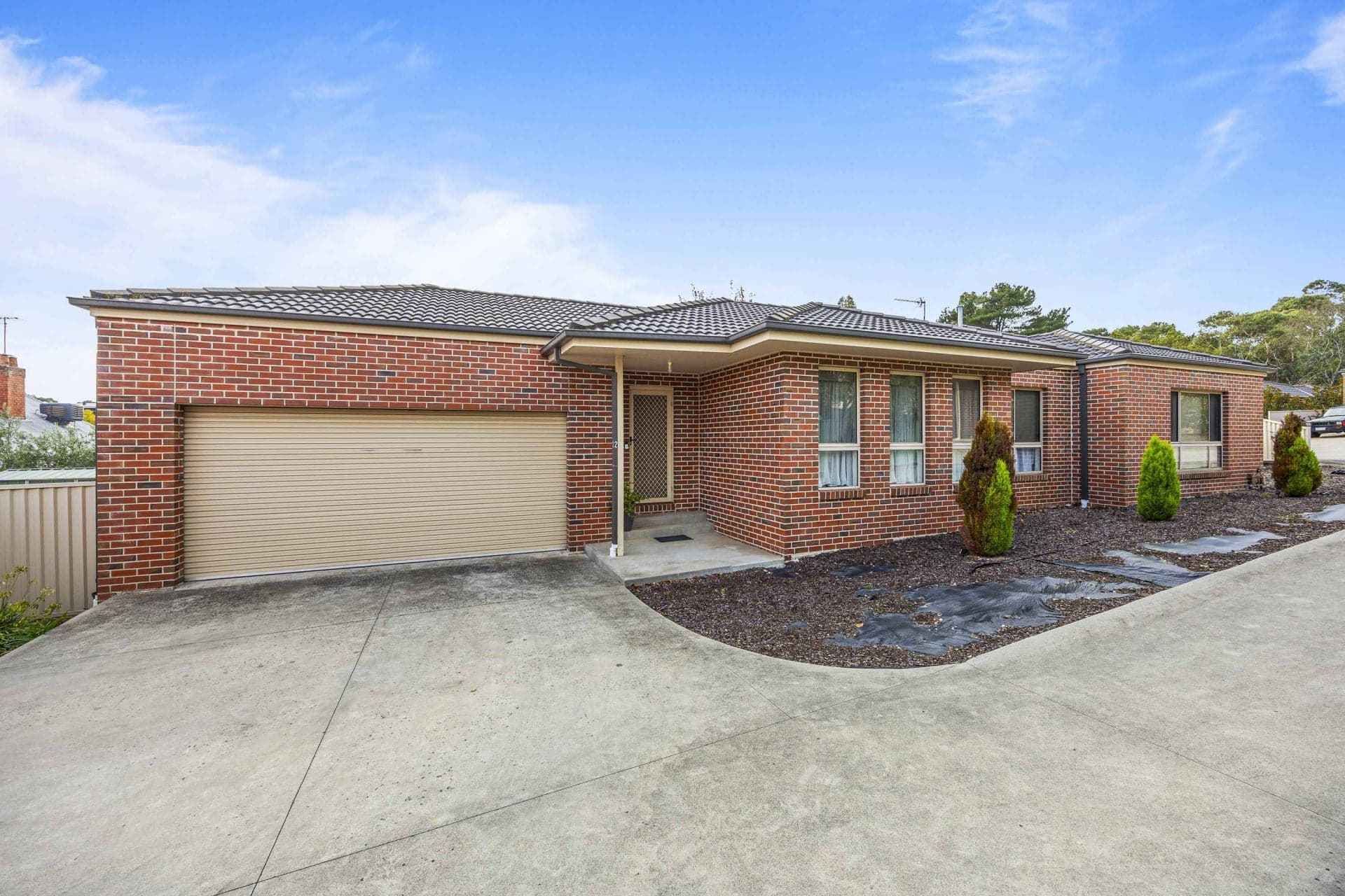 2/709 Tress Street, Mount Pleasant, Mount Pleasant - Thumbnail 2