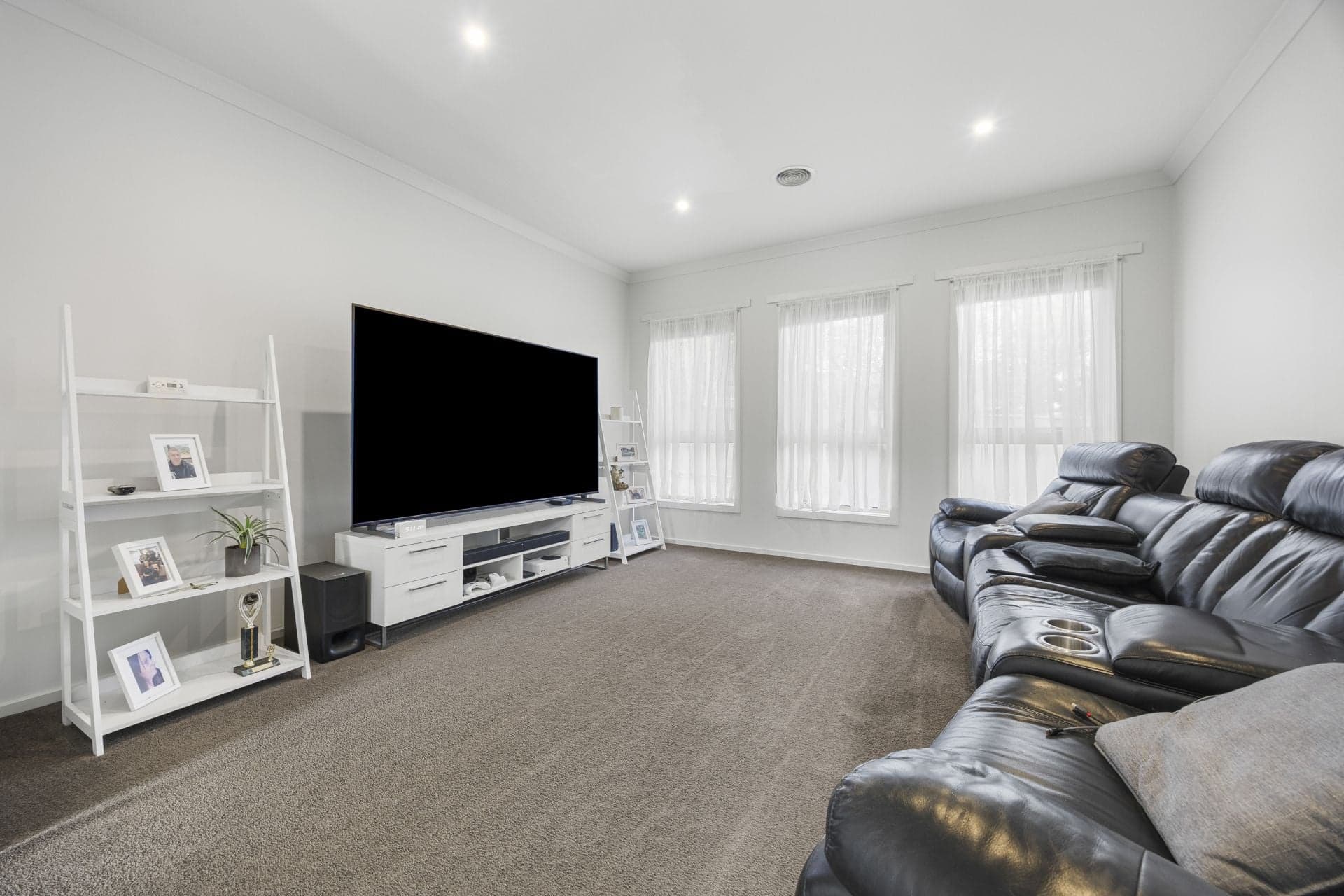 2/709 Tress Street, Mount Pleasant, Mount Pleasant - Thumbnail 3