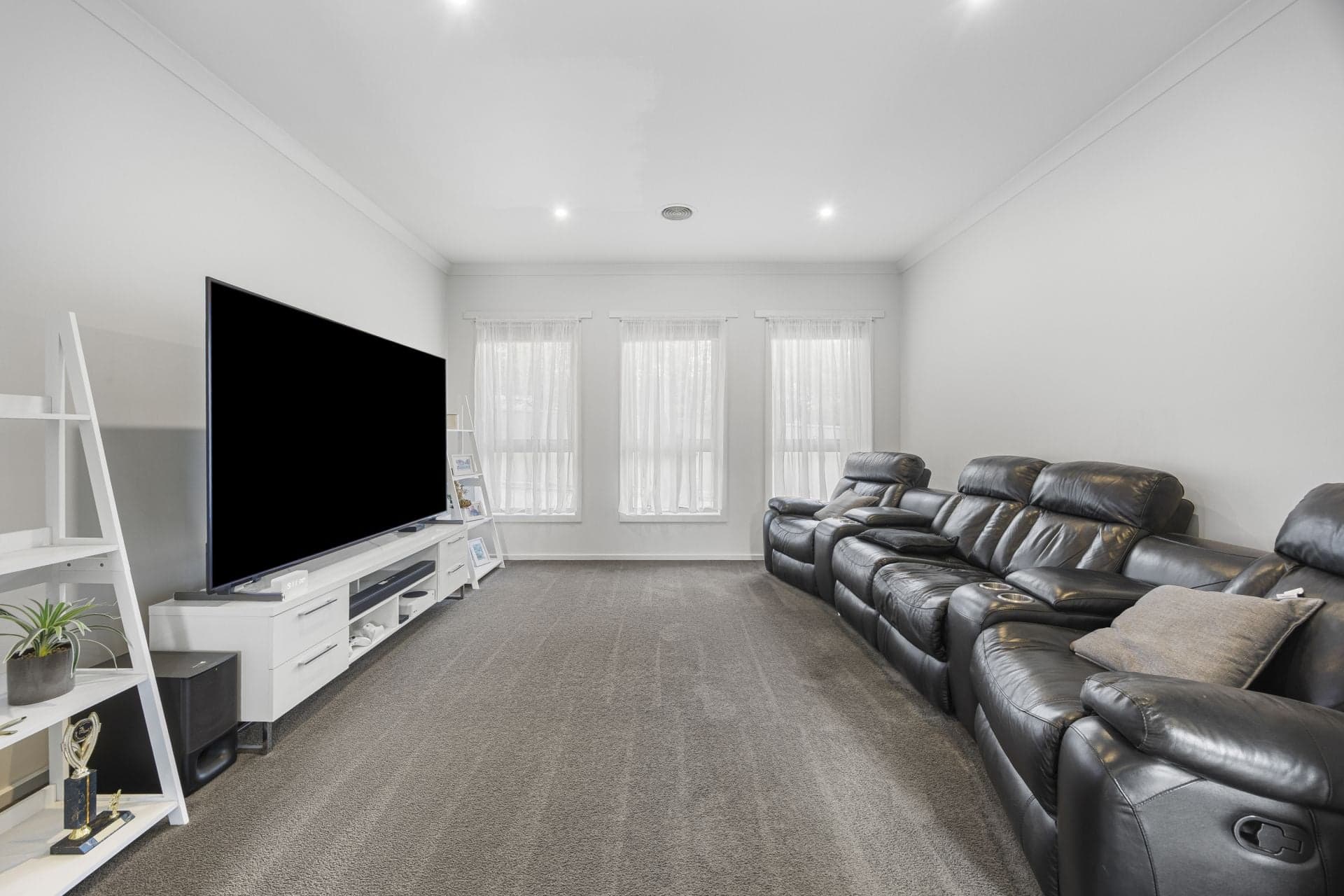 2/709 Tress Street, Mount Pleasant, Mount Pleasant - Thumbnail 4