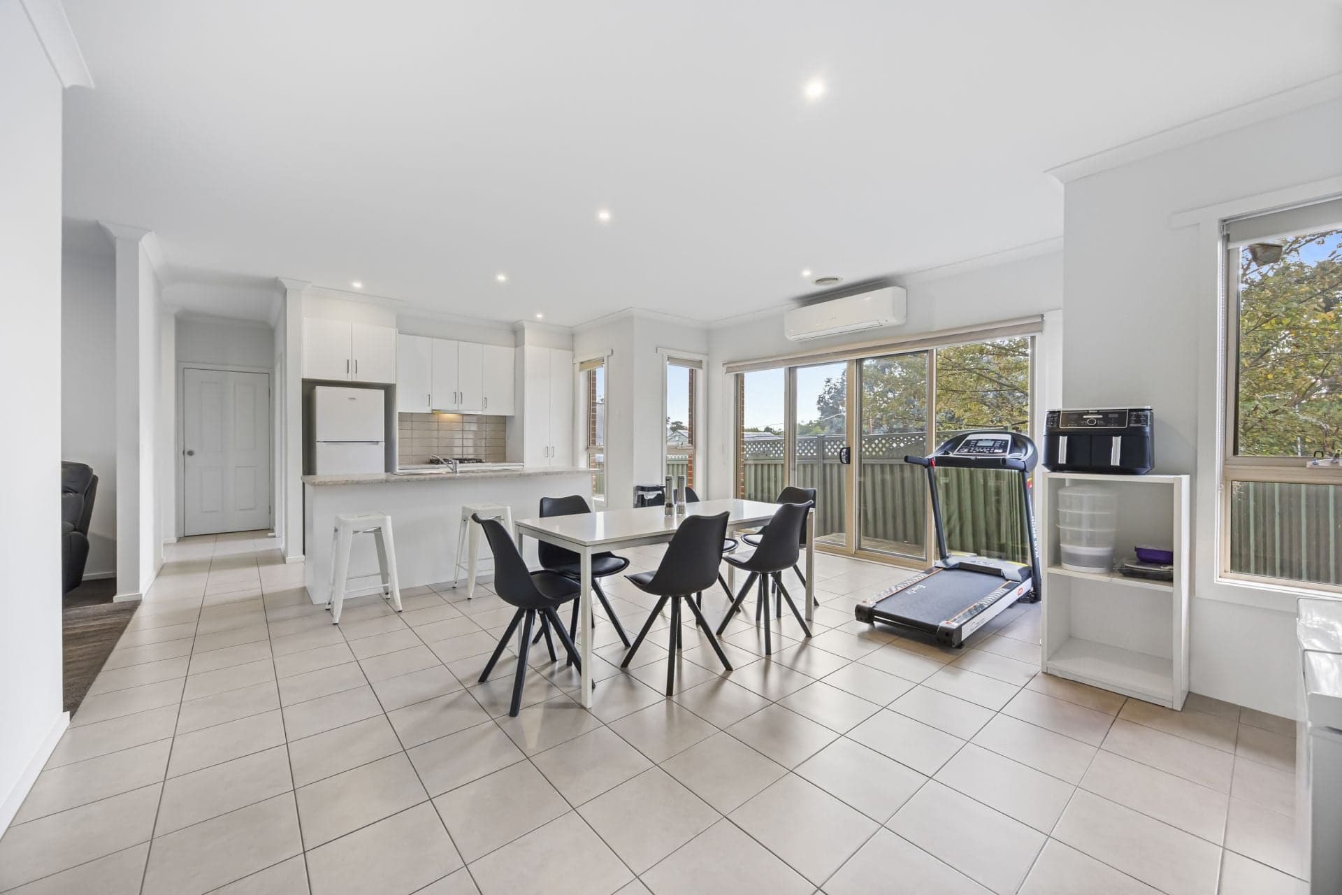 2/709 Tress Street, Mount Pleasant, Mount Pleasant - Thumbnail 5