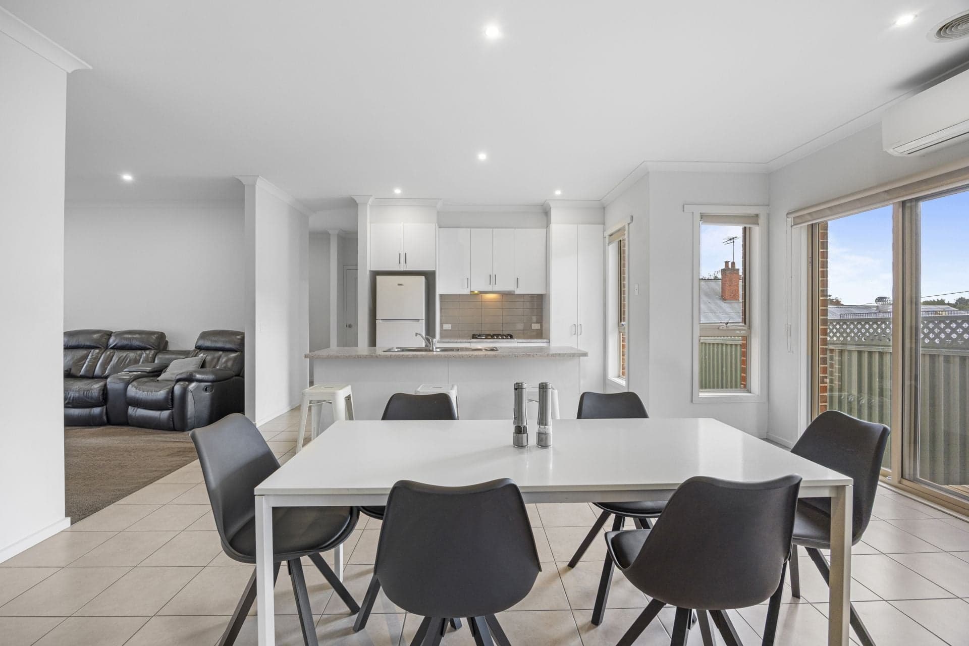 2/709 Tress Street, Mount Pleasant, Mount Pleasant - Thumbnail 6