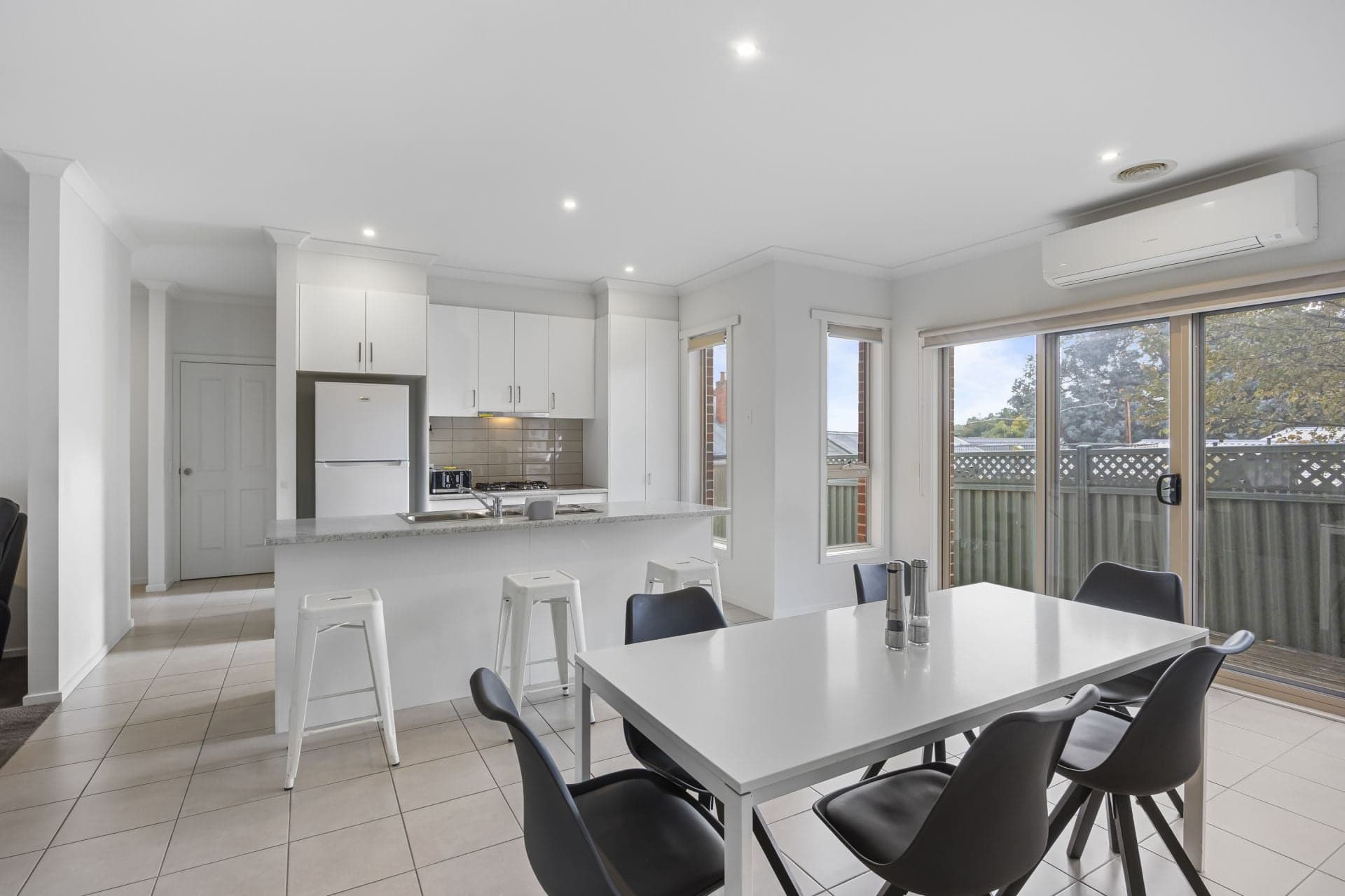 2/709 Tress Street, Mount Pleasant, Mount Pleasant - Thumbnail 7
