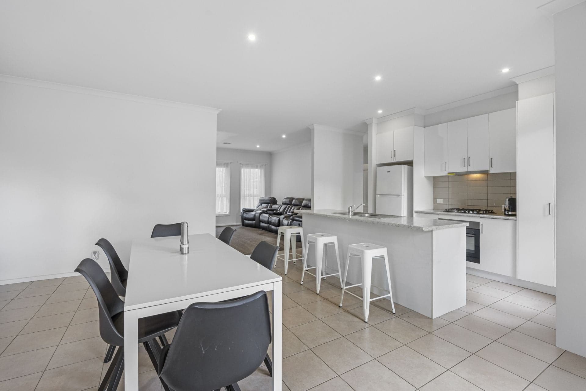 2/709 Tress Street, Mount Pleasant, Mount Pleasant - Thumbnail 8
