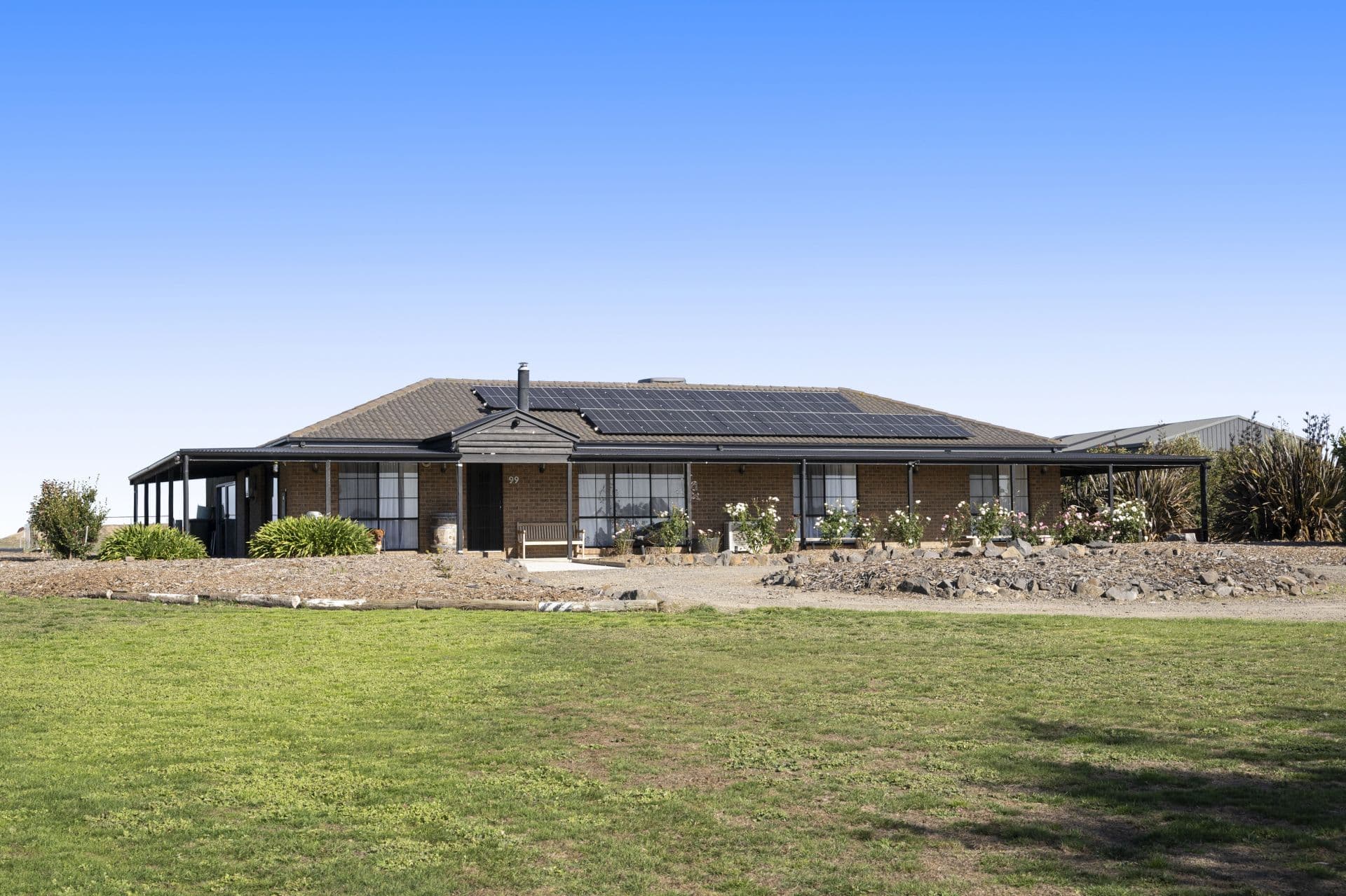 99 Haddon School Road, Haddon, Haddon - Thumbnail 5