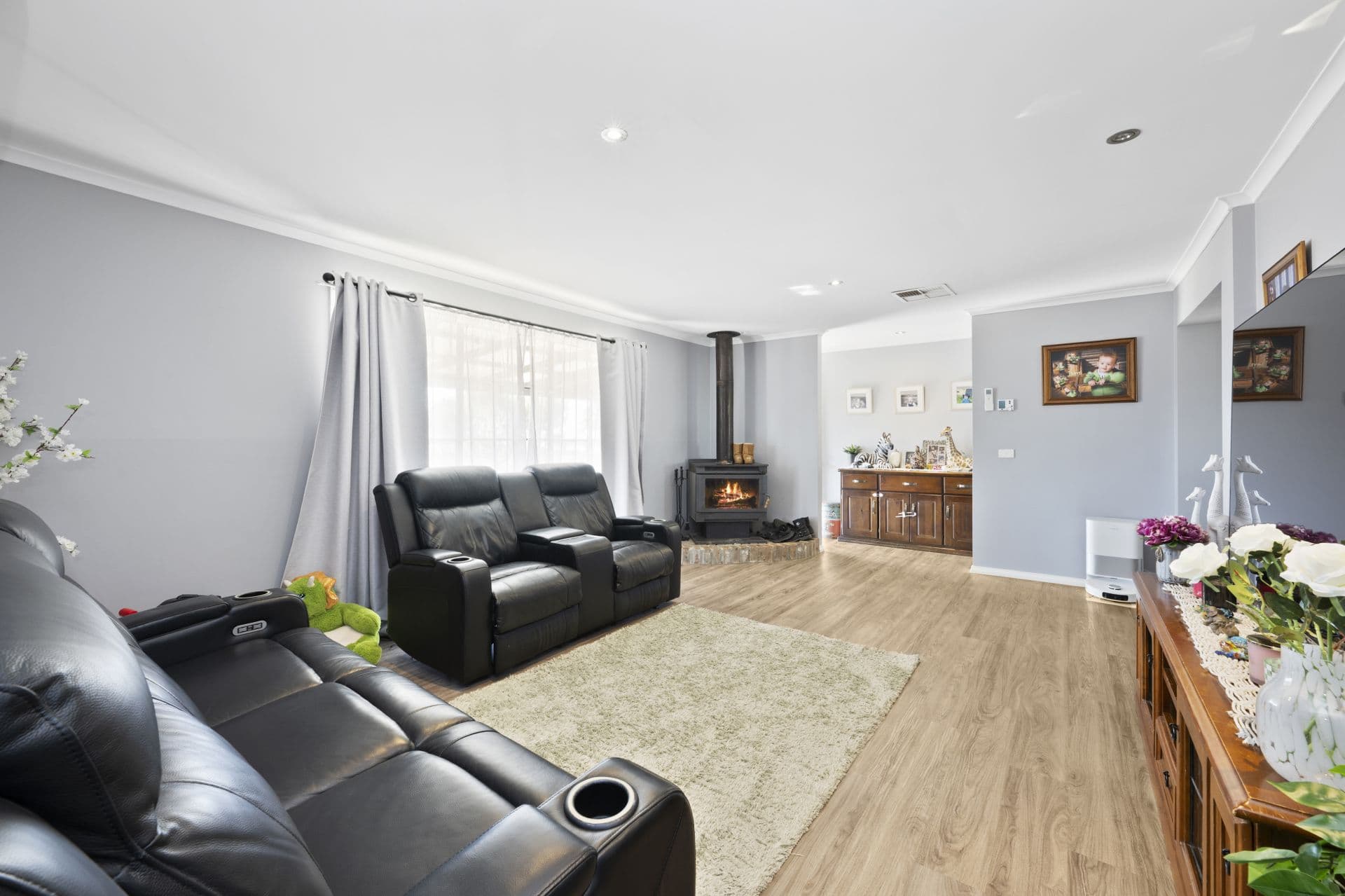 99 Haddon School Road, Haddon, Haddon - Thumbnail 8