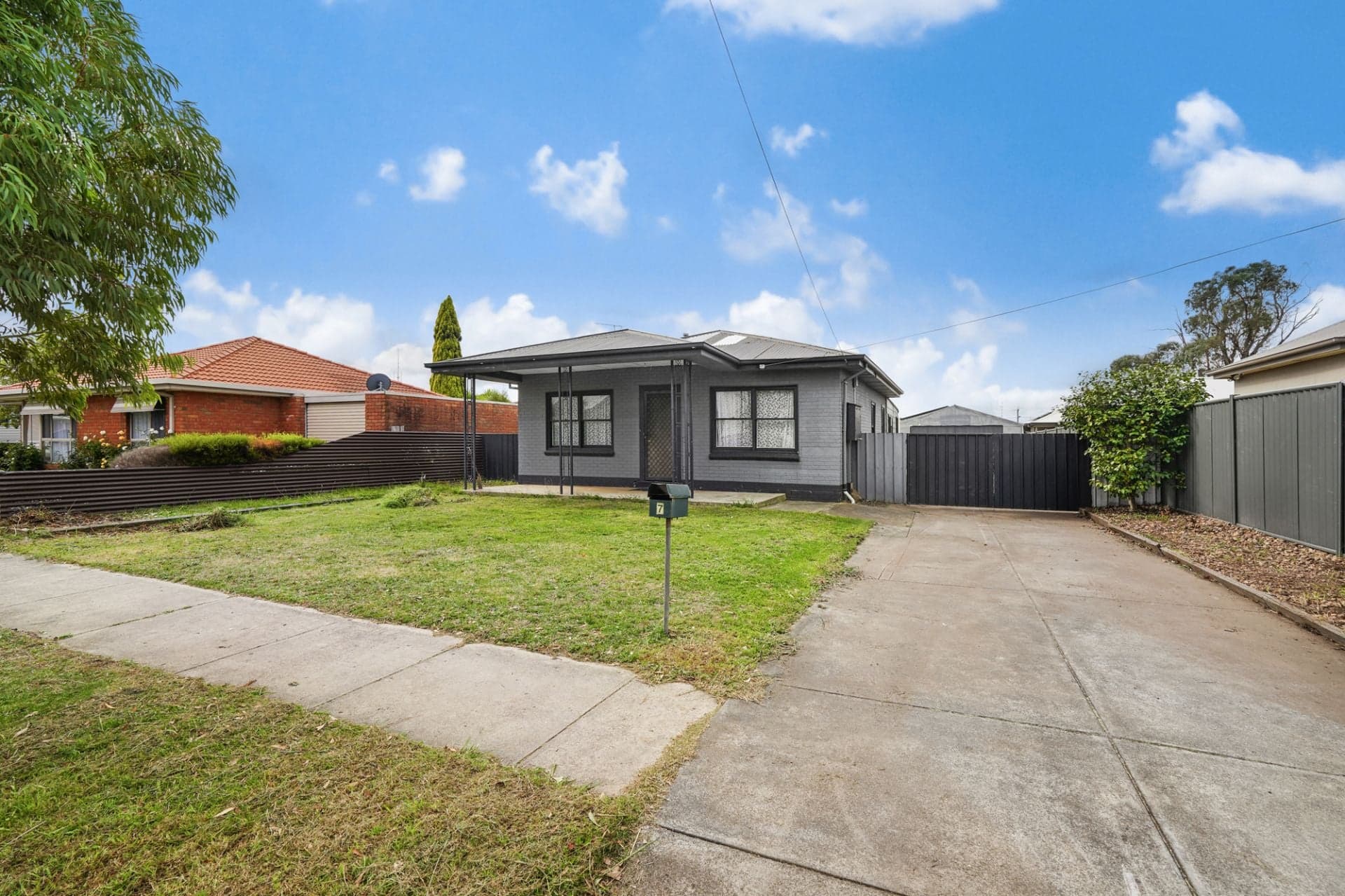 7  Spencer Street, Sebastopol, Sebastopol - Thumbnail 2