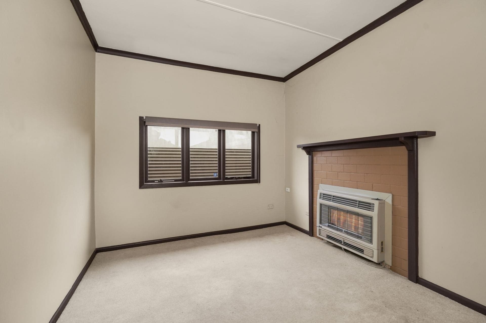 7  Spencer Street, Sebastopol, Sebastopol - Thumbnail 4