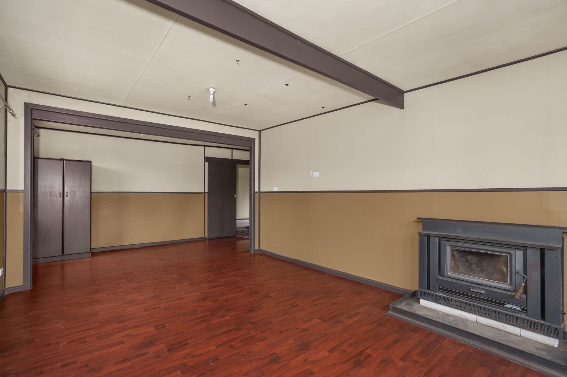 7  Spencer Street, Sebastopol, Sebastopol - Thumbnail 6