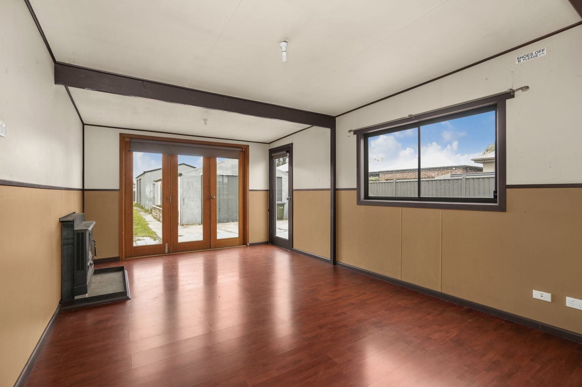 7  Spencer Street, Sebastopol, Sebastopol - Thumbnail 7
