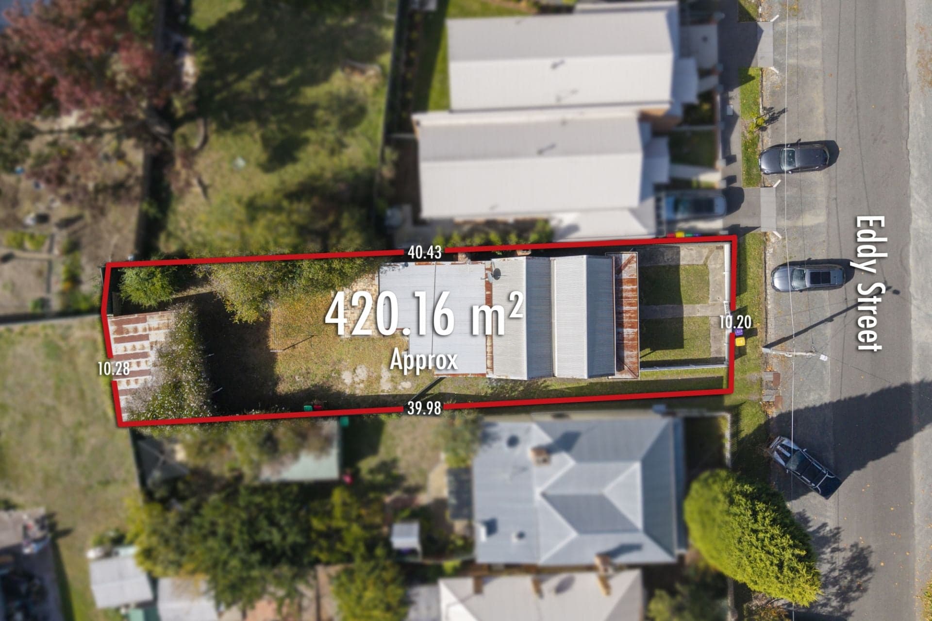 7 Eddy Street, Golden Point, Golden Point - Thumbnail 3