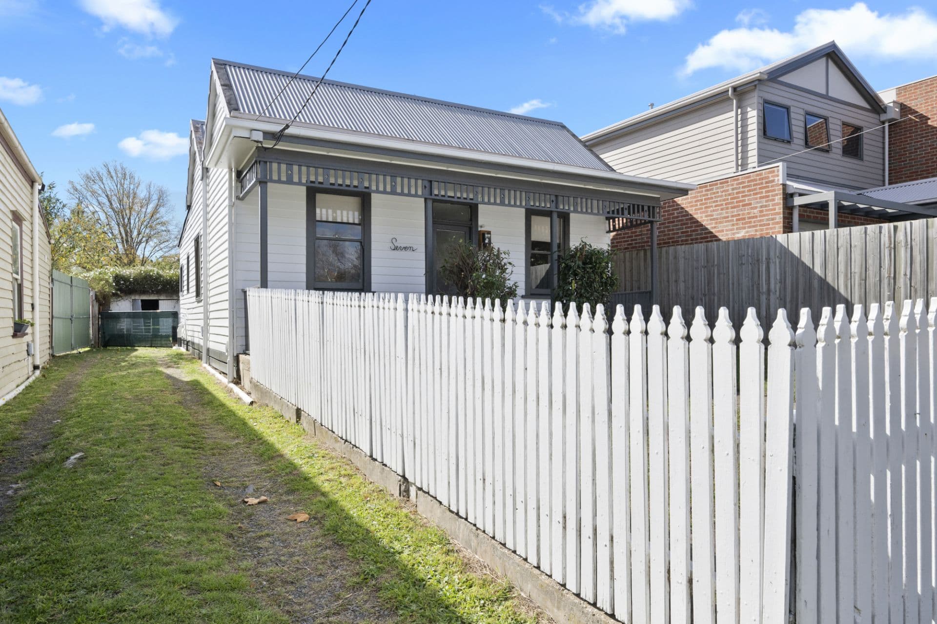 7 Eddy Street, Golden Point, Golden Point - Thumbnail 4