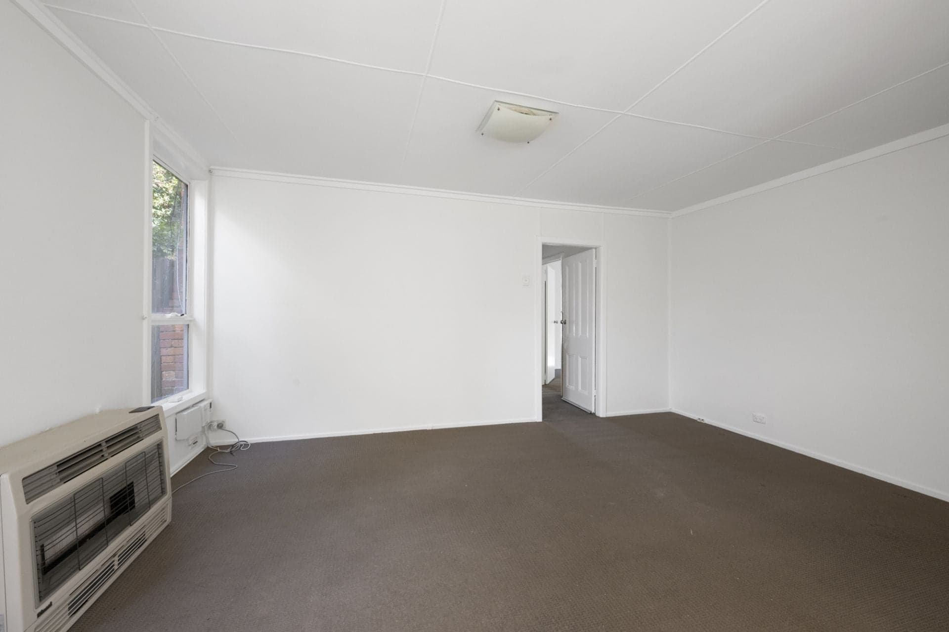 7 Eddy Street, Golden Point, Golden Point - Thumbnail 5