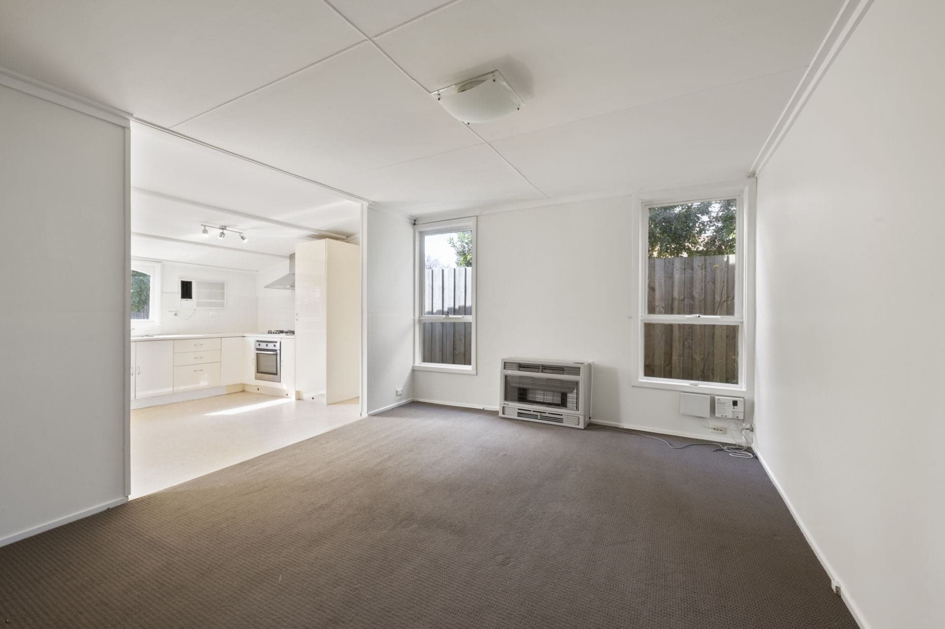 7 Eddy Street, Golden Point, Golden Point - Thumbnail 6