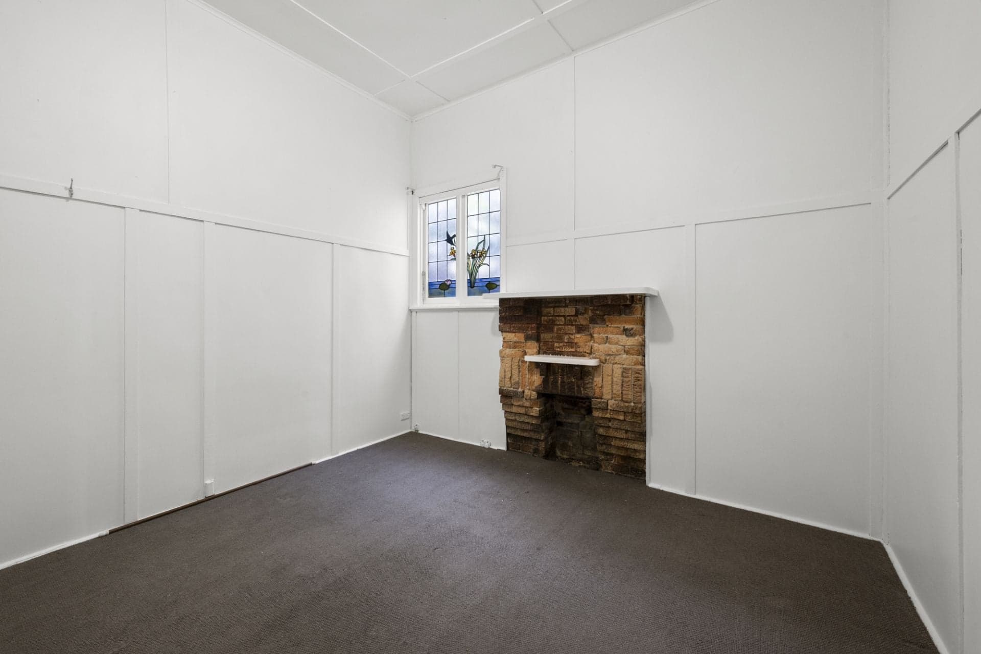 7 Eddy Street, Golden Point, Golden Point - Thumbnail 8