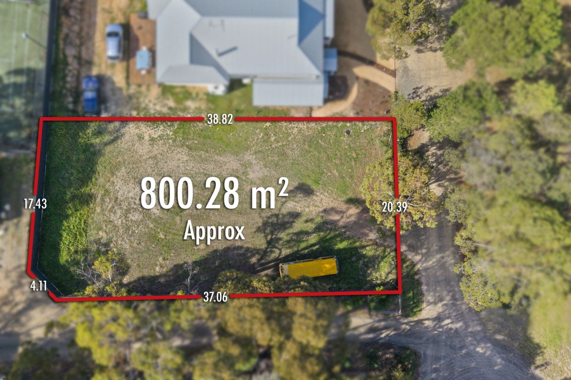 10 Russell Street, Buninyong, Buninyong - Thumbnail 2