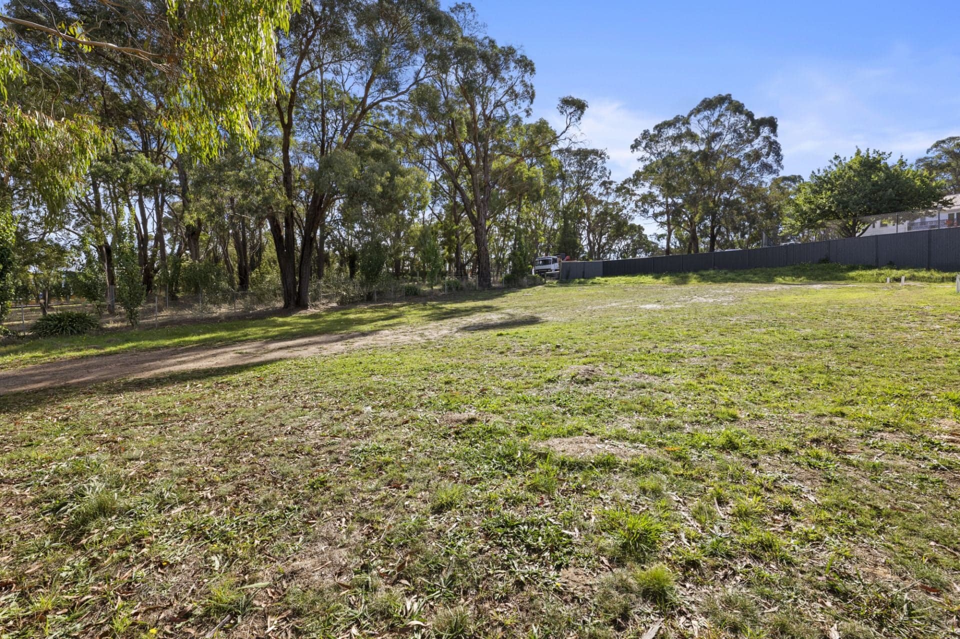 10 Russell Street, Buninyong, Buninyong - Thumbnail 3