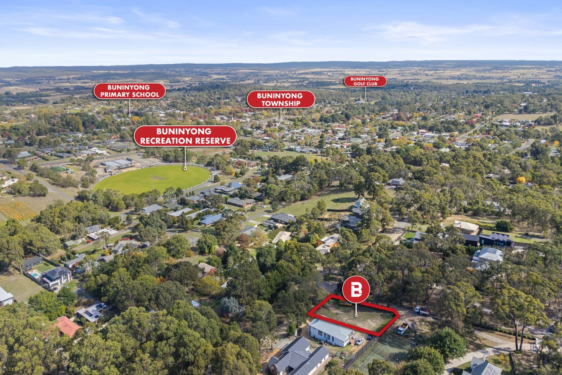 10 Russell Street, Buninyong, Buninyong - Thumbnail 4