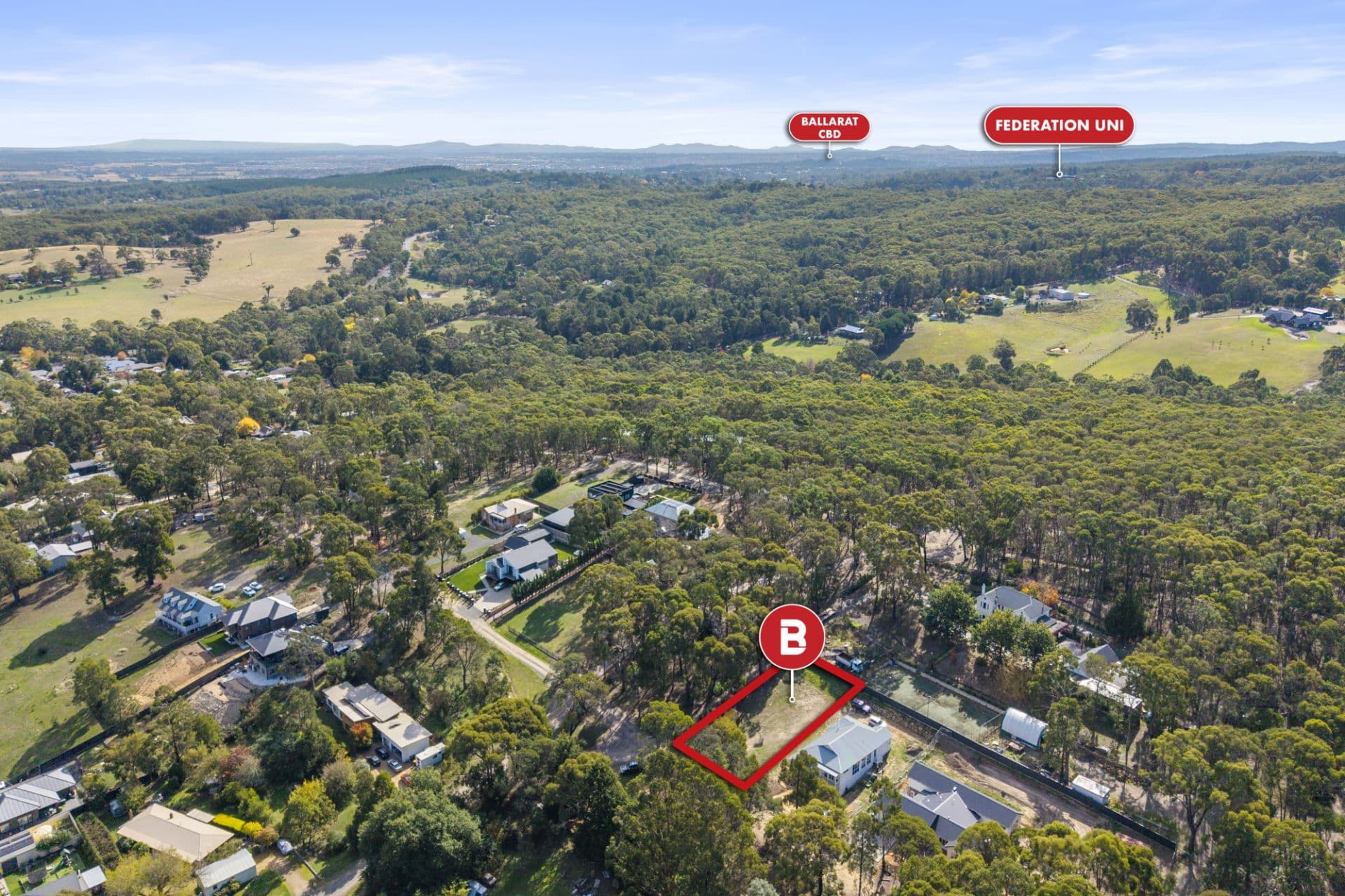 10 Russell Street, Buninyong, Buninyong - Thumbnail 5