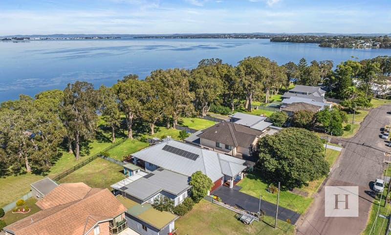98 Diamond Head Drive, Budgewoi, NSW 2262, Budgewoi - Thumbnail 4