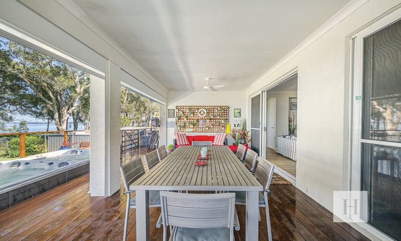98 Diamond Head Drive, Budgewoi, NSW 2262, Budgewoi - Thumbnail 5