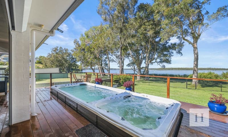 98 Diamond Head Drive, Budgewoi, NSW 2262, Budgewoi - Thumbnail 6