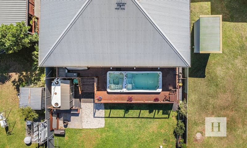 98 Diamond Head Drive, Budgewoi, NSW 2262, Budgewoi - Thumbnail 7