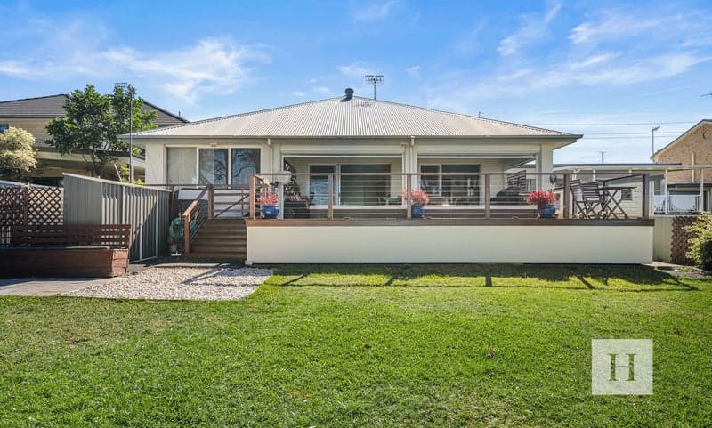 98 Diamond Head Drive, Budgewoi, NSW 2262, Budgewoi - Thumbnail 8