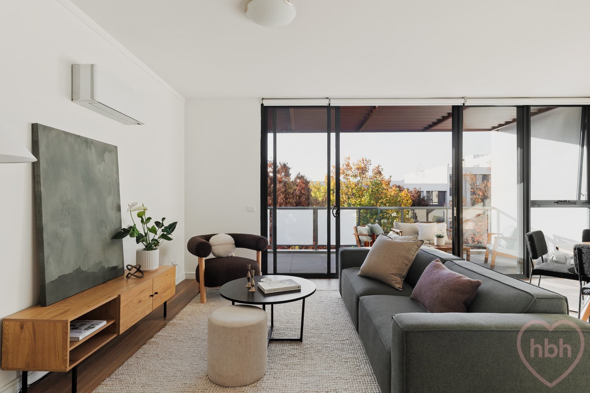 117/102 Giles Street, Kingston - Thumbnail 3