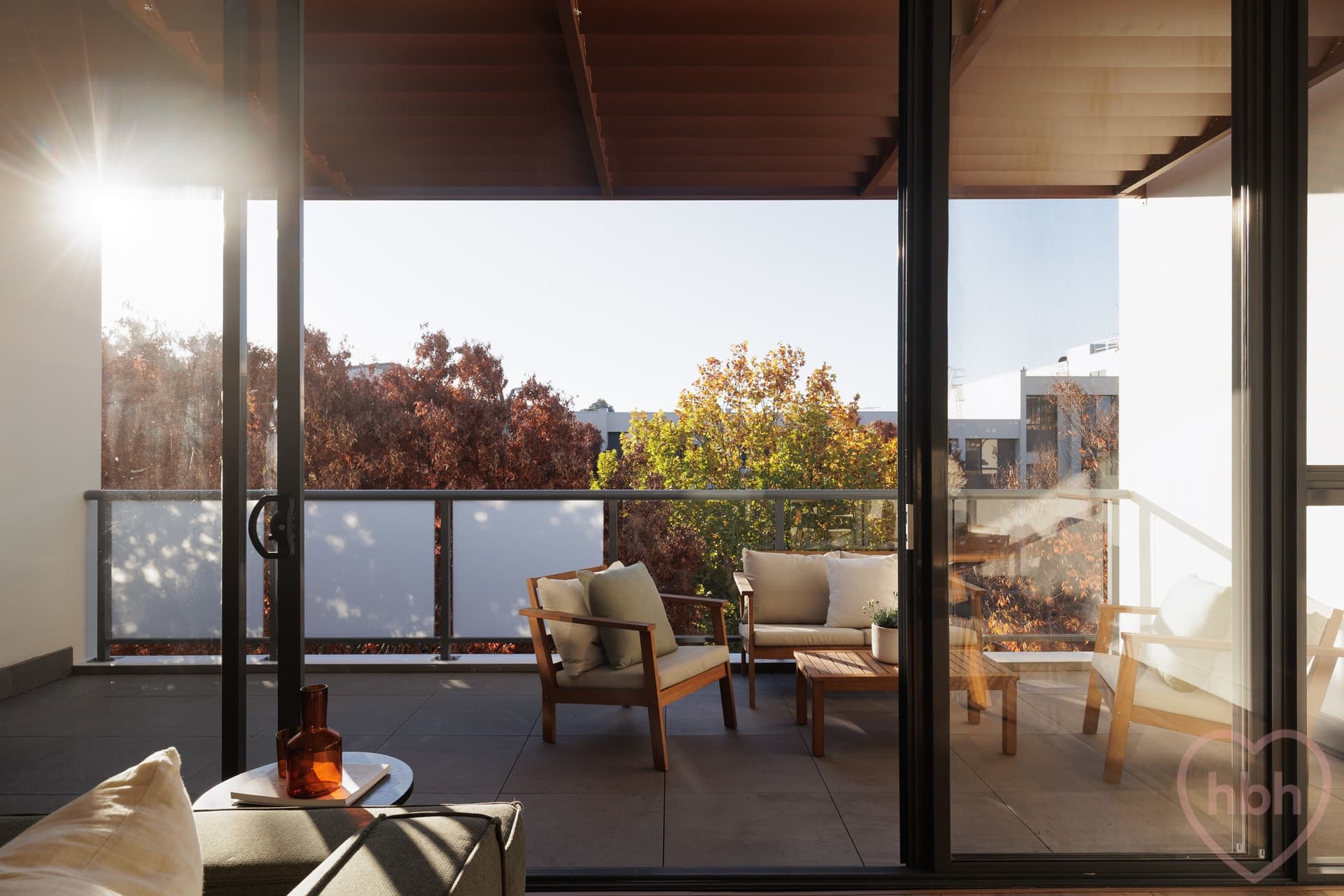 117/102 Giles Street, Kingston - Thumbnail 4
