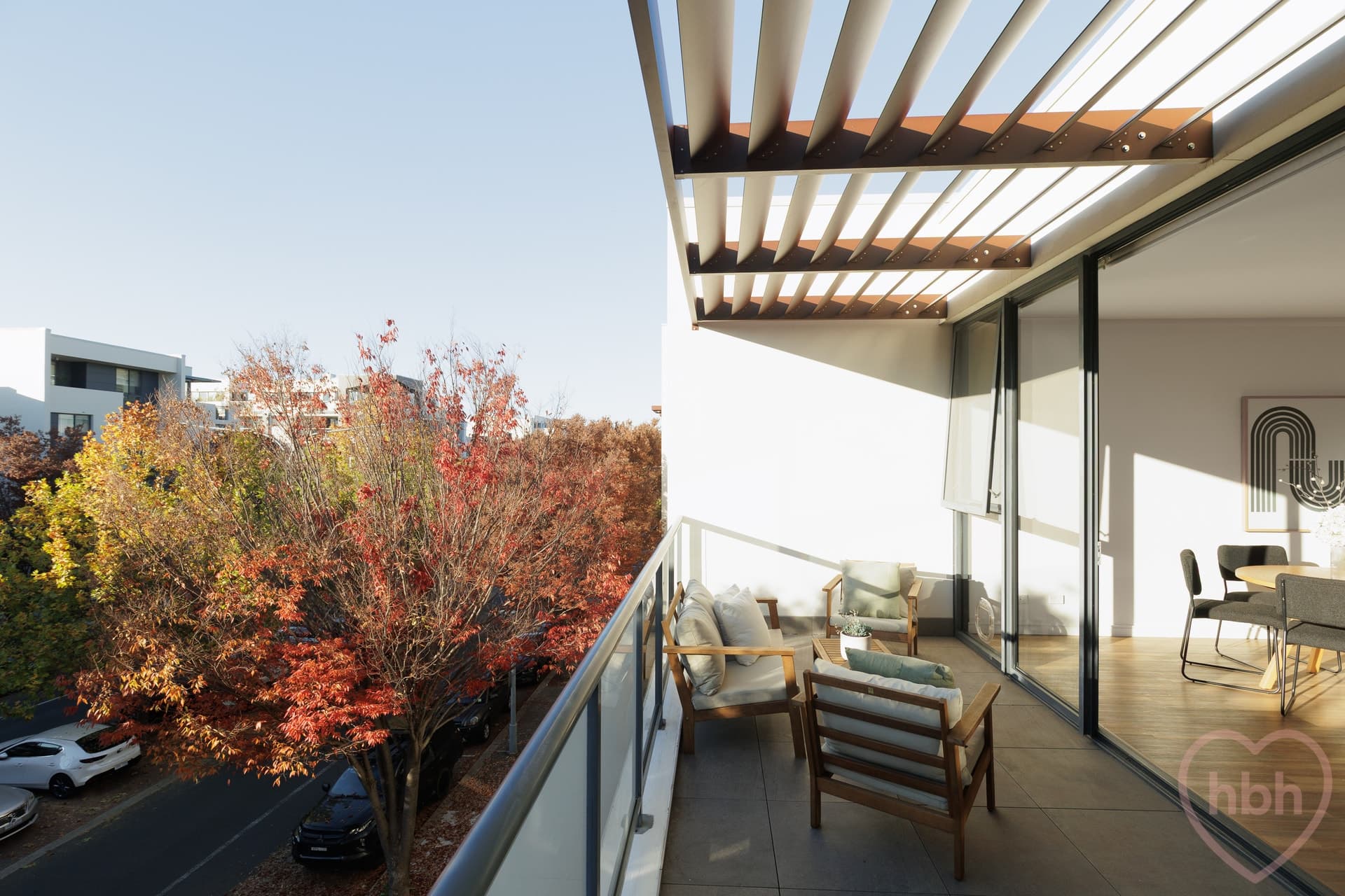 117/102 Giles Street, Kingston - Thumbnail 5