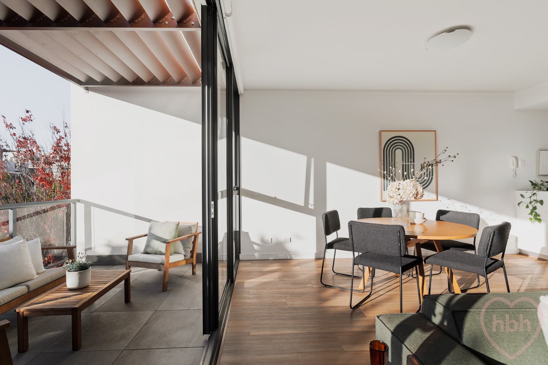 117/102 Giles Street, Kingston - Thumbnail 6