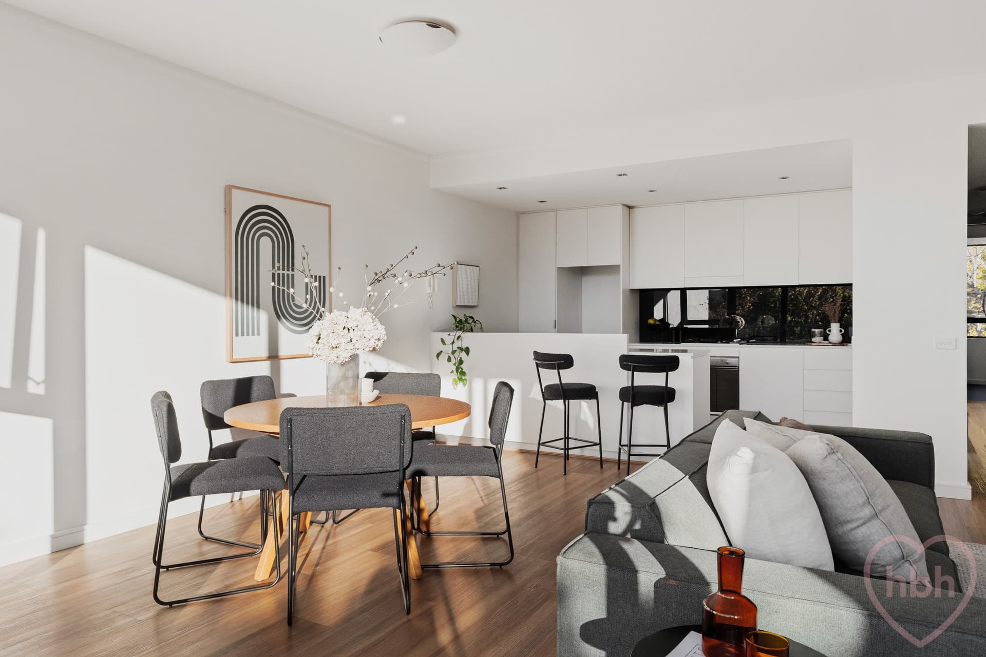 117/102 Giles Street, Kingston - Thumbnail 7